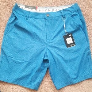 Mens DryCell Golf Shorts